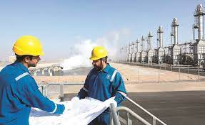 88 ����� ����� ���� ������ ��� ������� ������� 