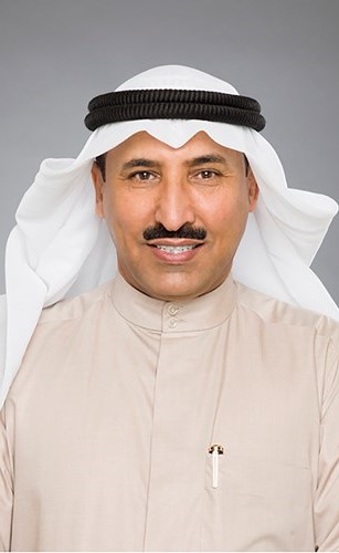 ������� : ����� ������� ���������� ��������� �������� ��� ���� �������