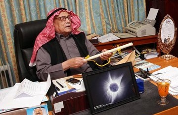 ������ ������ �������: ��� ����� ����� ������ ������ ����������