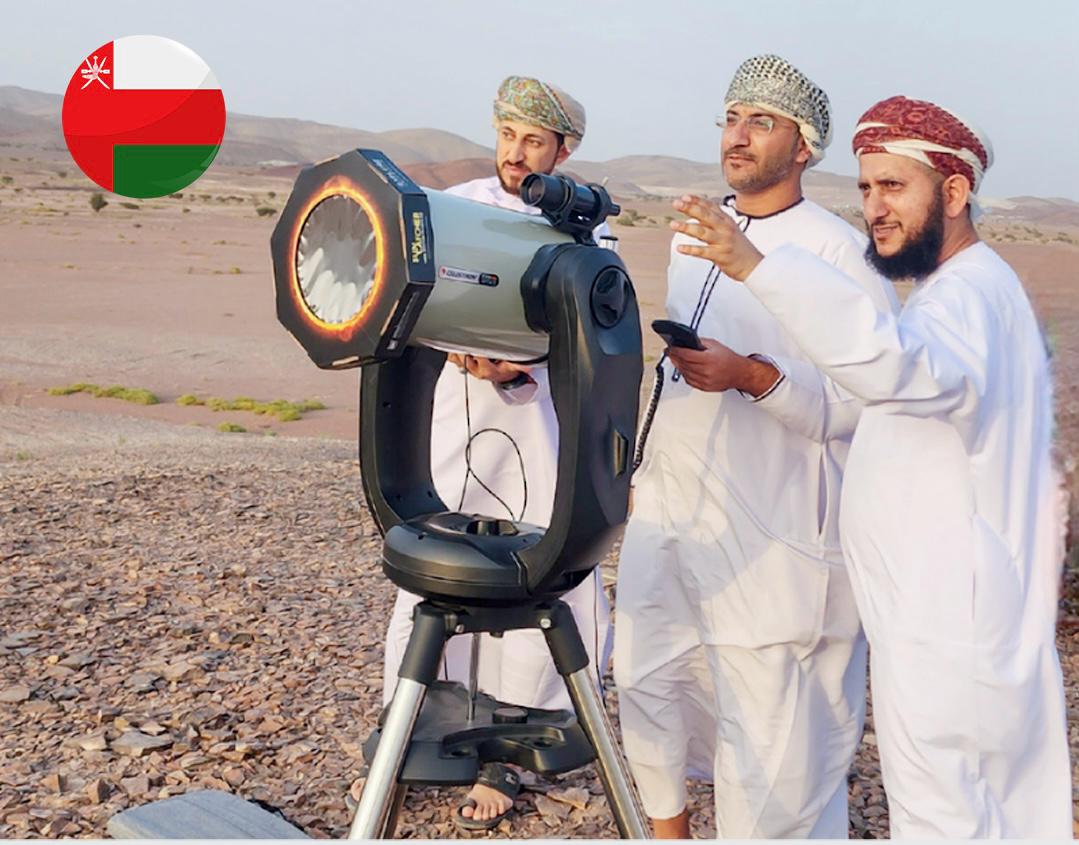 ����� ����� ���� ������ 19 ������ ��� ���� ����� 1447��