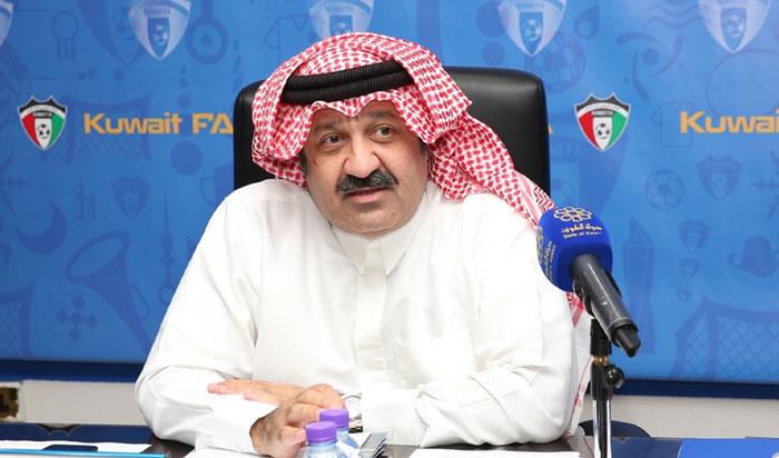 ����� ����� ���� ������ �������� ������ ������� 14 ������ ��� ��� ��� ������