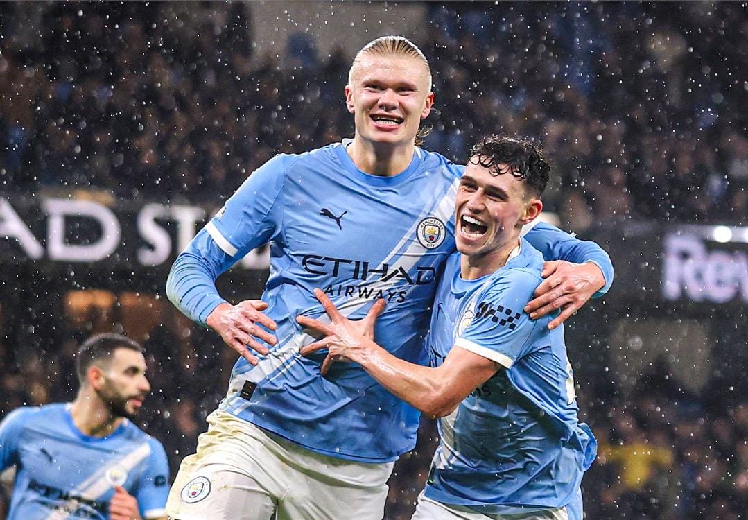 ������� ���� ���� ����� ������ ��� ������ 