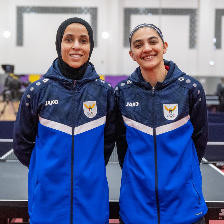 ���� ����� ������.. ����� ������� ������ �� ���� ������� 