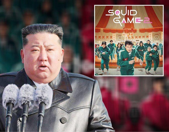 ����� �������� ���� ������ ������ ����� ���� ������   