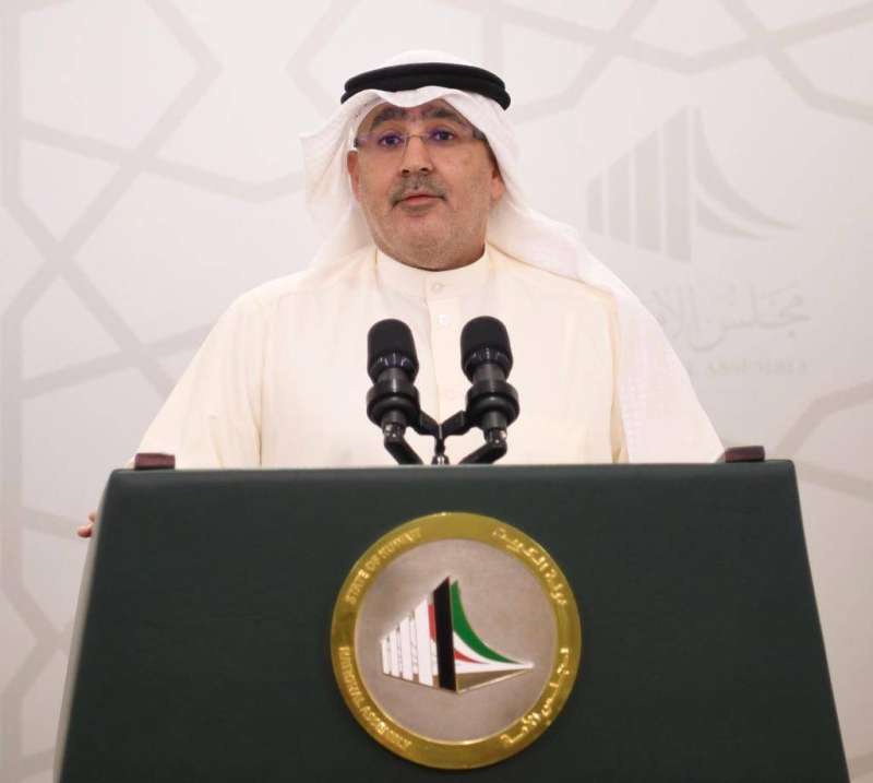  ���� �� ������ ������� ����������  