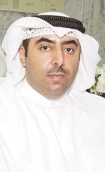 �������� ���� ����� ����� �������� ������� ������