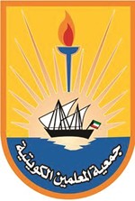 ���������: ����� ������� �� �������� ���������� ��� ���� ������