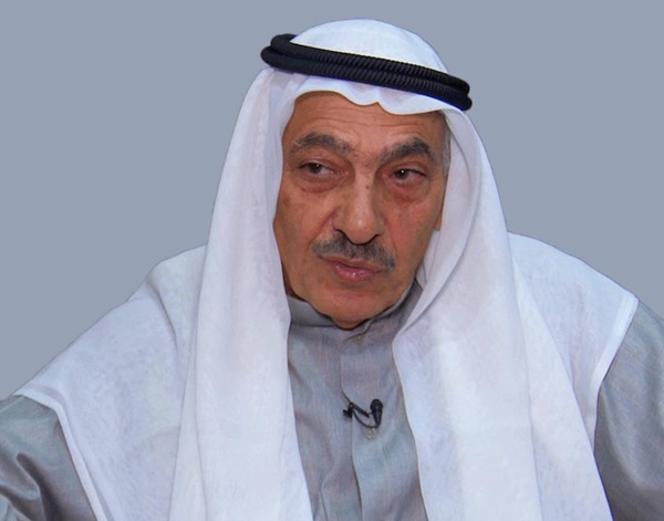 ���� ������� : ���� 