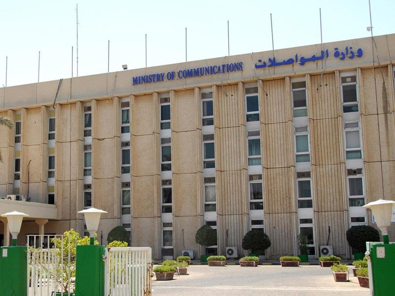 ���������ʻ ���� ���� ������� �������� ��������� ���� ����� ����� ������� ������ ������