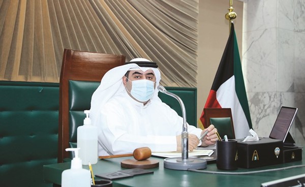 ��������: ������ ������ ����� ������ ������� �� ����� ����� 