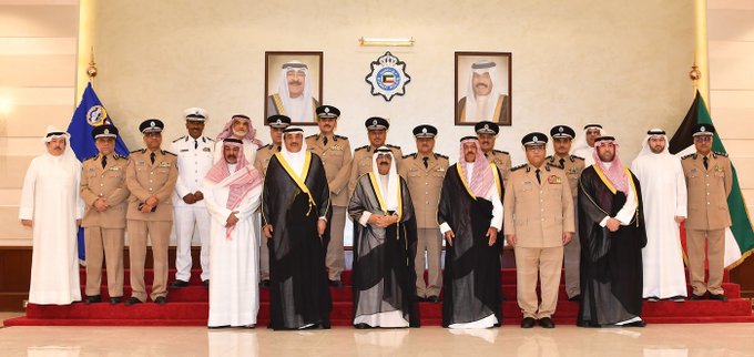 ��� ��� ����� ����� #�����_��������: ���� ���� ����� �������