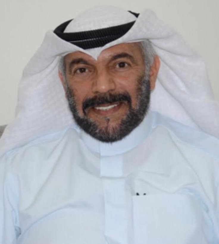 �����: ����� 