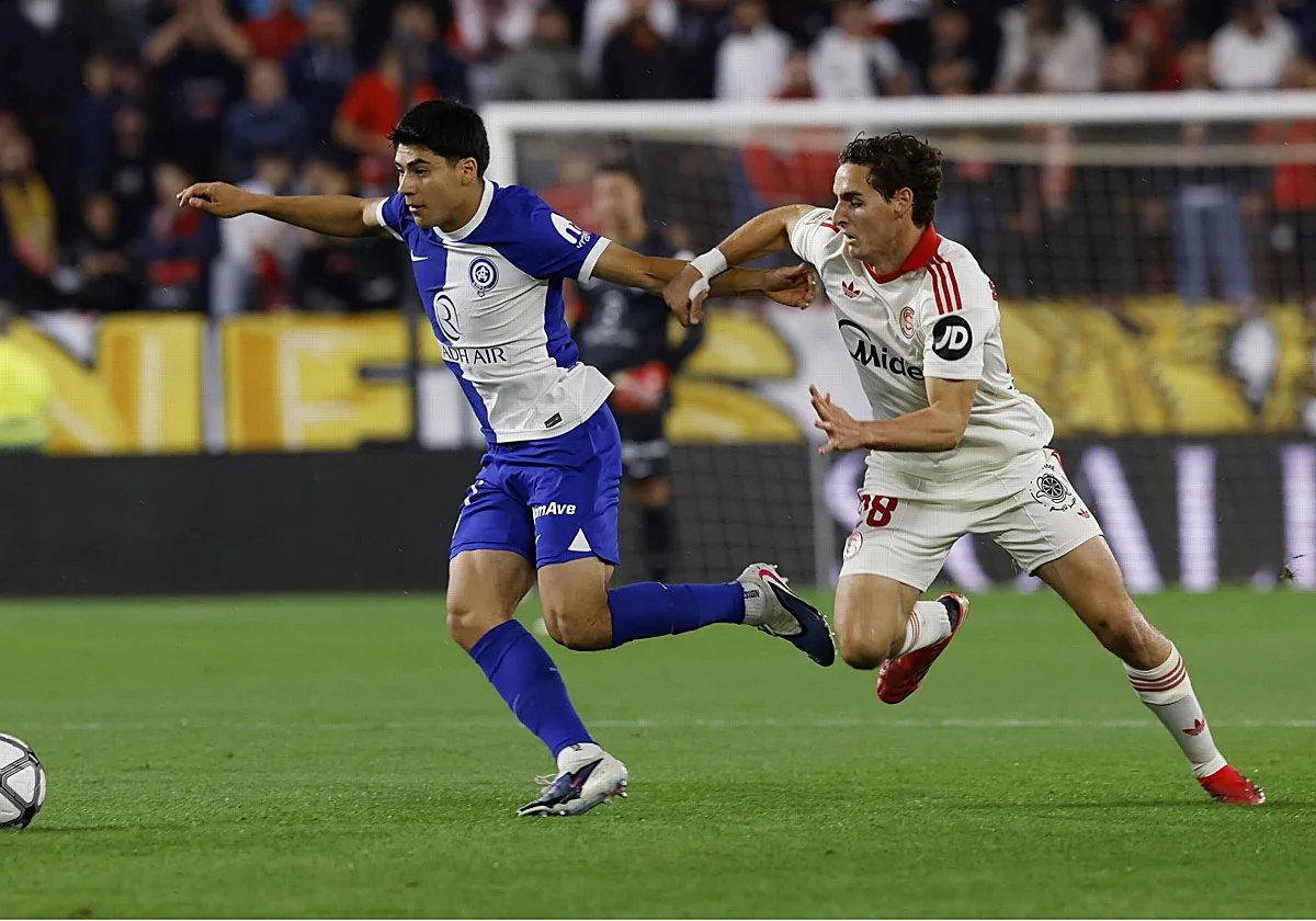 ������� ���� ������� ����� ����� ����� ������ �� ������ ��������