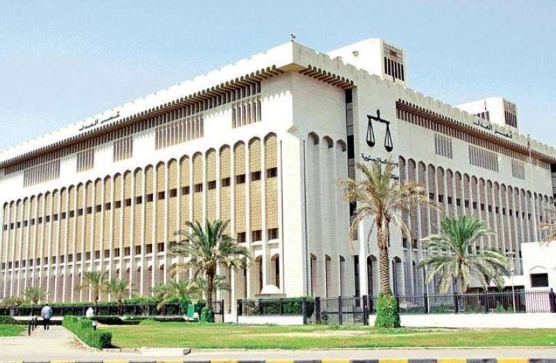  ����� 33 ������ ��� ������� ��� ���� ����� 