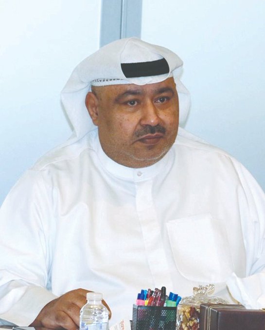 �������ɻ: ����� 2800 ���� ���� �� 900 �����