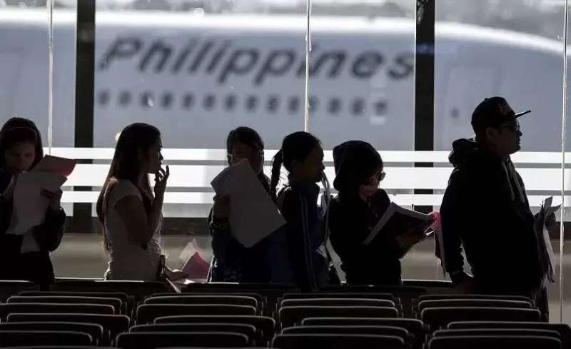 �������� ������: ���� ���� �������  