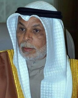 ���� ������ ���� �� ��� ����� ����� ������ �������� ������