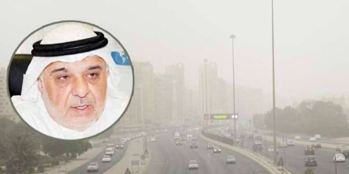 ���: ������ ����� ��� ��������  