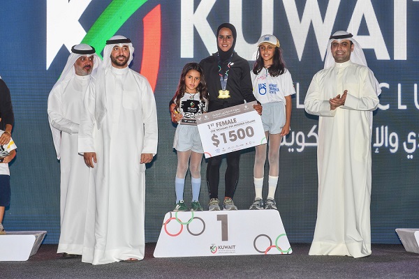 ���� �������: ������ ��� ��� ������ ������ ������� �������� ������ ���� ����� ������ �������