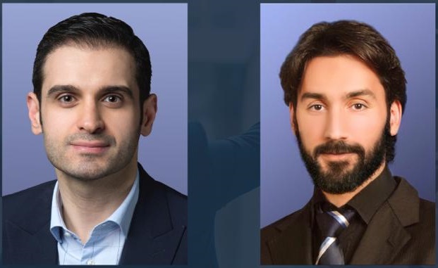 ������ ������� ������ ��� ����� ������ �� �������� �������