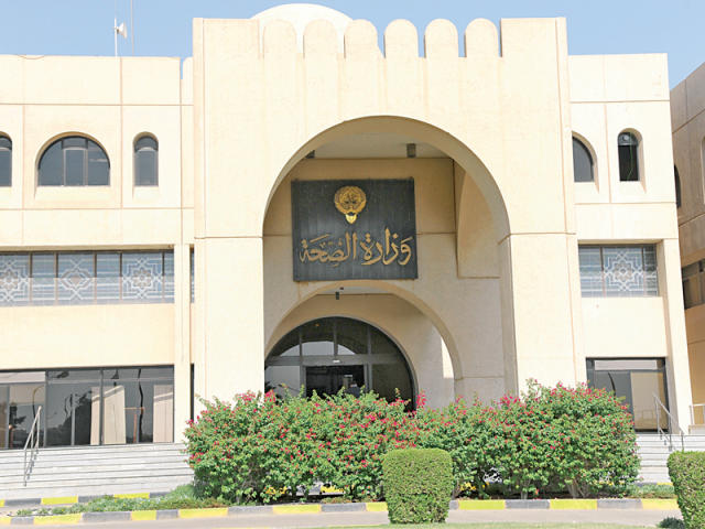 �����ɻ �� ��� ����� �� ������: ����� �����