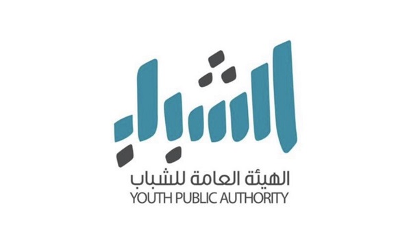 ���� ������ ���� ������ ������� �������� �������� �������� ��������ɻ ��� ����� �������� ������ݻ