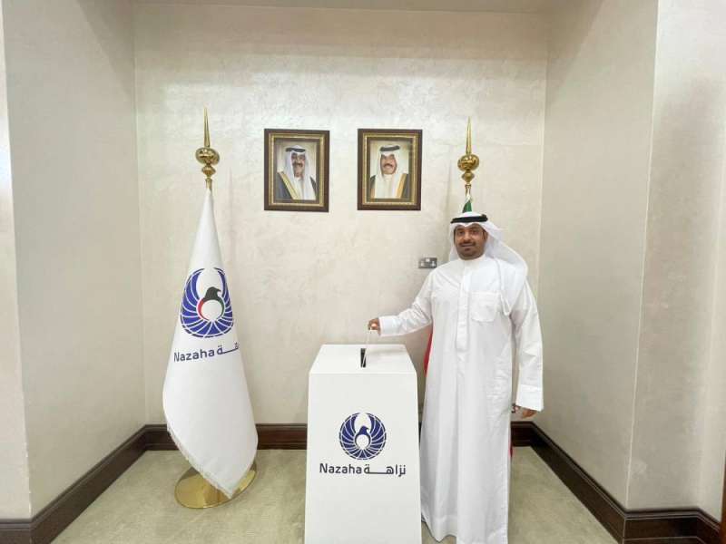 ��� ����������� ��� ��� �� �������� ���� ����� ����� �������