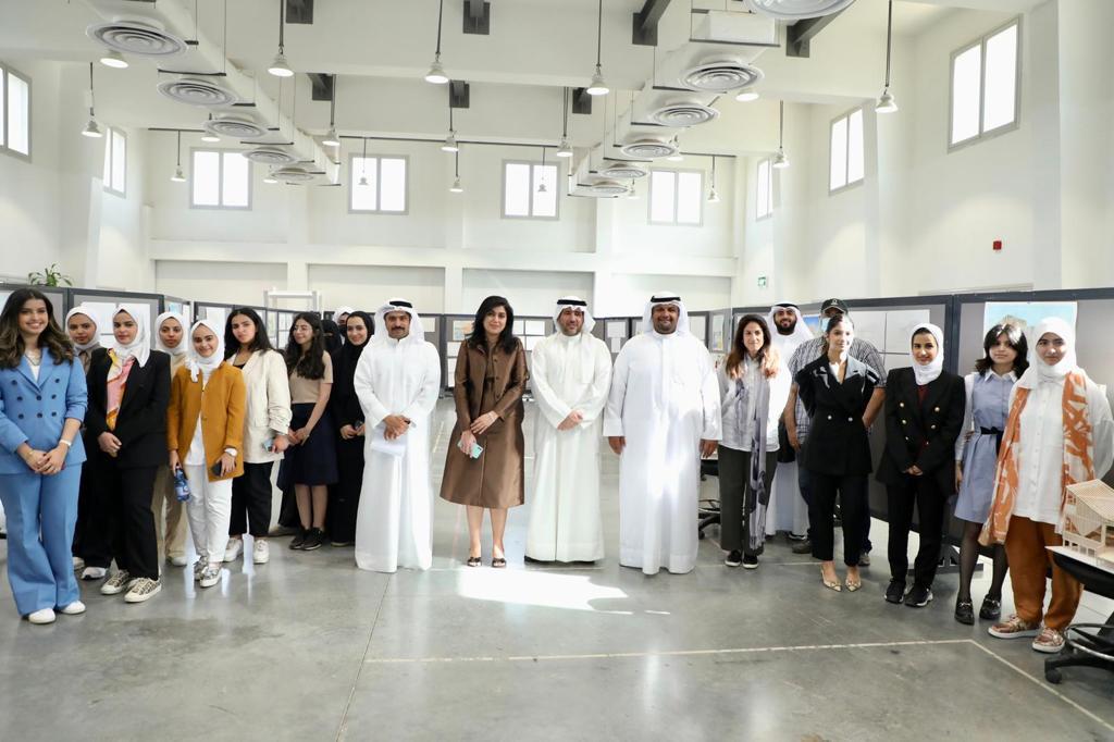 ����� ��� �������ɻ ������ɻ ������ ��� �������� �������� ��� ������