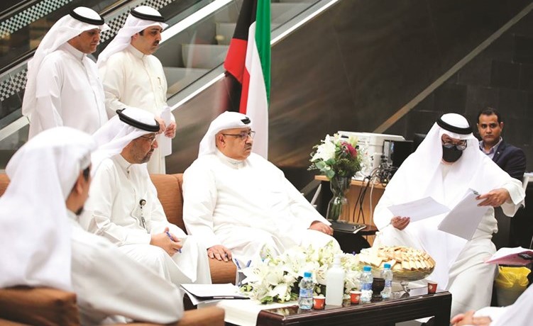  �.��� �����: 6 ������� ������� ��� ������� ������ ���� ����� �� ��� �������ɻ