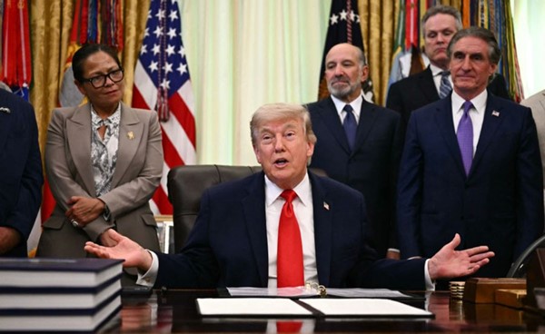 ����� ���� ��� �����: ������� ����