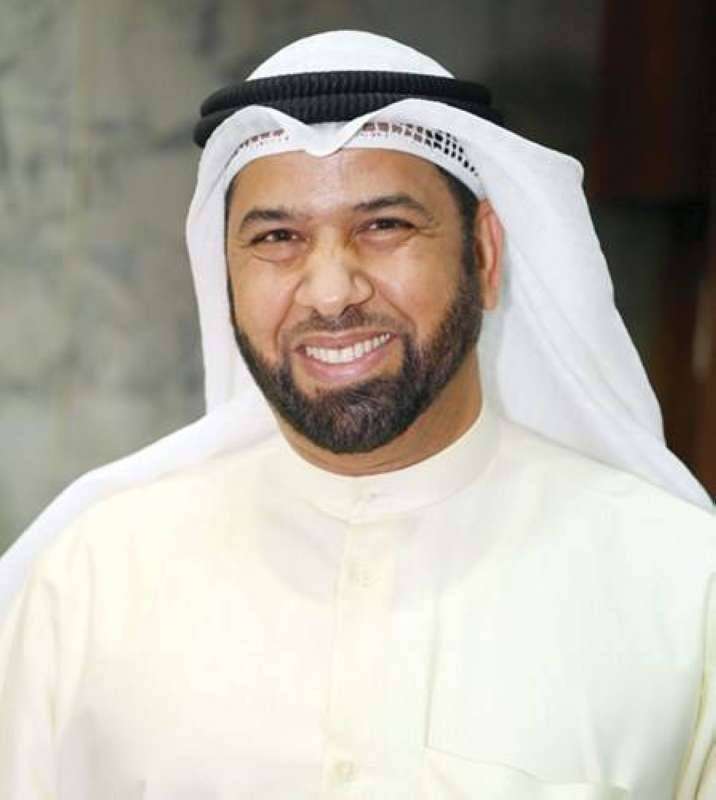 ������ ����� ����� ����� ������ ������� �� �������Ȼ