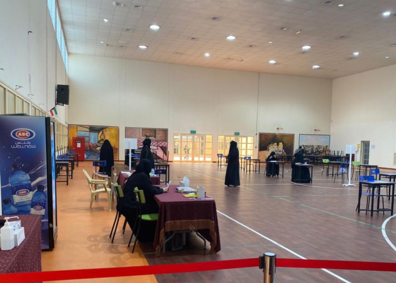 �������: �������� ����� ������ ������� �������� �� ������ ������ ���� ����� ���� ��� ����� �� �����