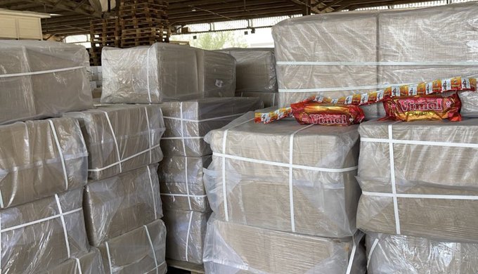 ������� ���� ������� �220 ��� ��� �����߻ �� ����� ������