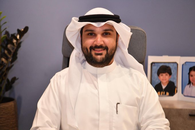  �������: ����� ������� �� �������� ����� ������� ������ ��������.. 12 ����� ������