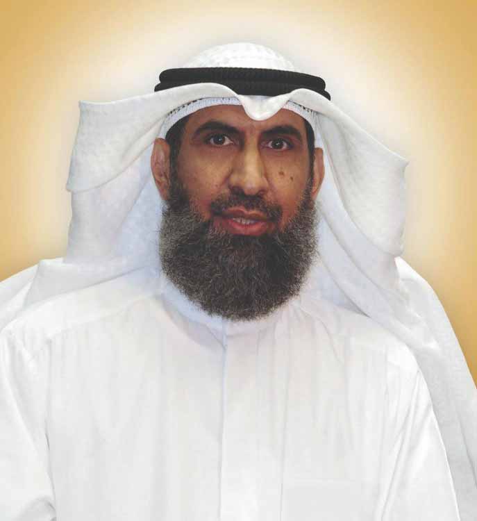 ���� ������ ���� 9 ������ ������� ��� ������� ������ ����� ����� ����� ���������