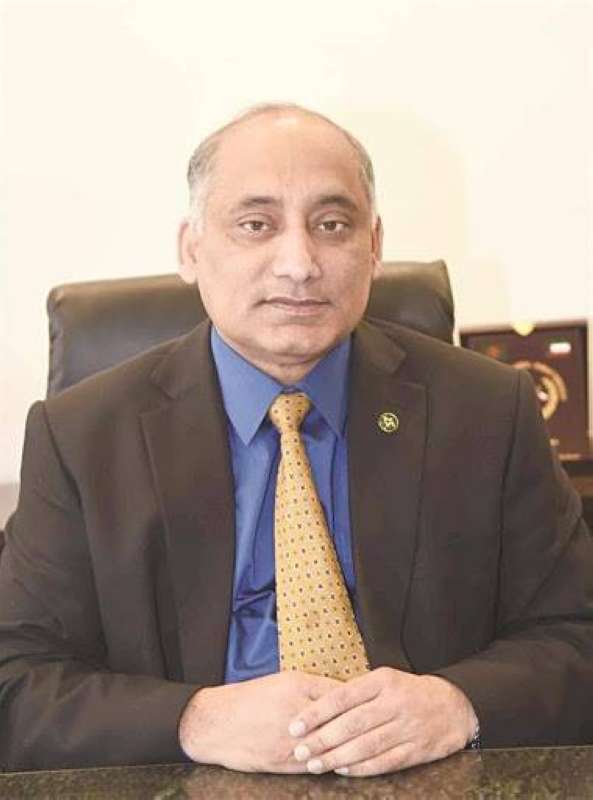 ���� ��������: ������ ����� ������ ������ ������� �������� ����� �������