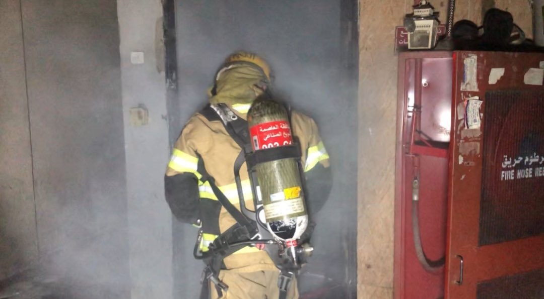 3 ��� ����� ����� ��� ���� ����� �ܫ������ �������ɻ