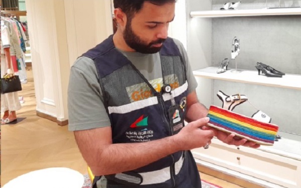 �������ɻ: ����� ������ ���� ������.. ����� ������ ������ ������ ������