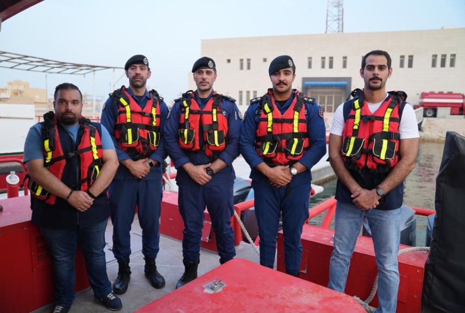 �������� ����ǻ.. ���� ������� ������ ����� �������� ��������� �������