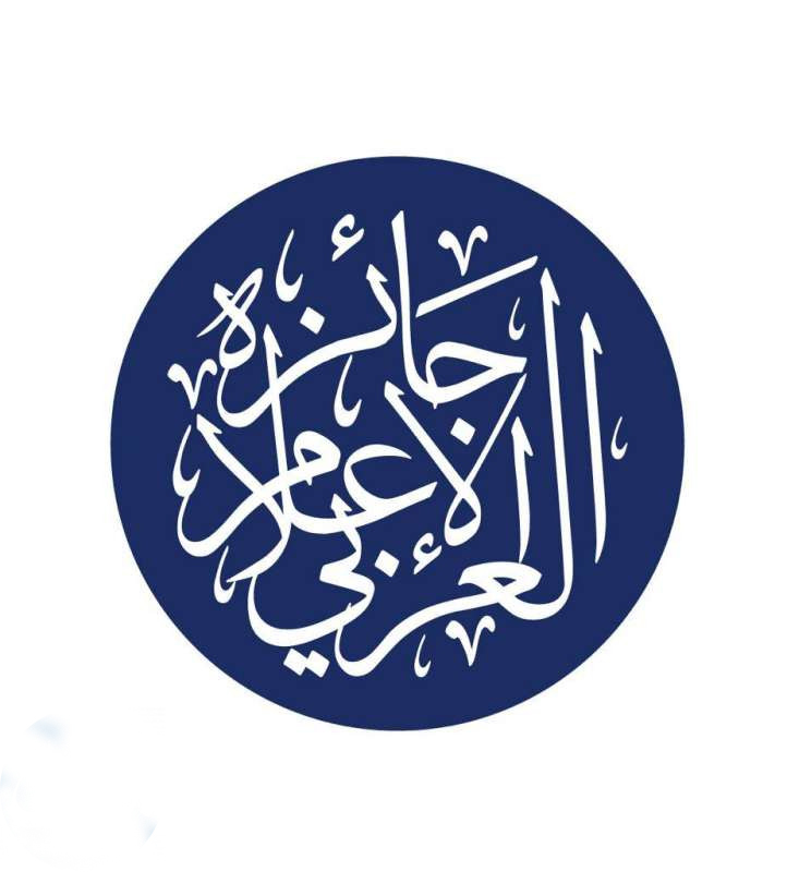 ���� ������ ������� ������� ���� ������ ������� ������� ������ ����� 