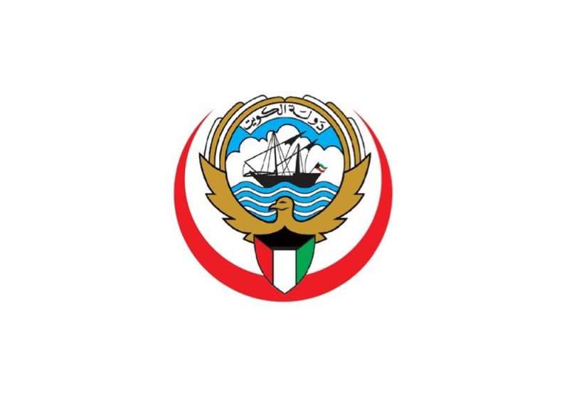 �����ɻ ������ ����... ������� �������ɻ  