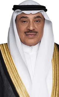 ��� ����� ���� ���� ��� ����� ������� �� ���� ���� ������ ������