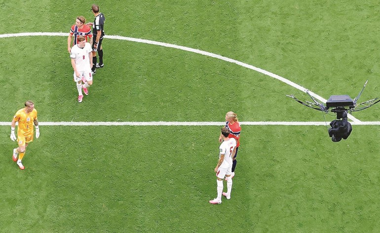 ���� � ��� �����ǻ ������ ����� �� ��� ������� ��� �������