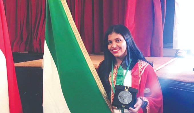 ������� ��� ������ ���� ��� ���� ������ �����