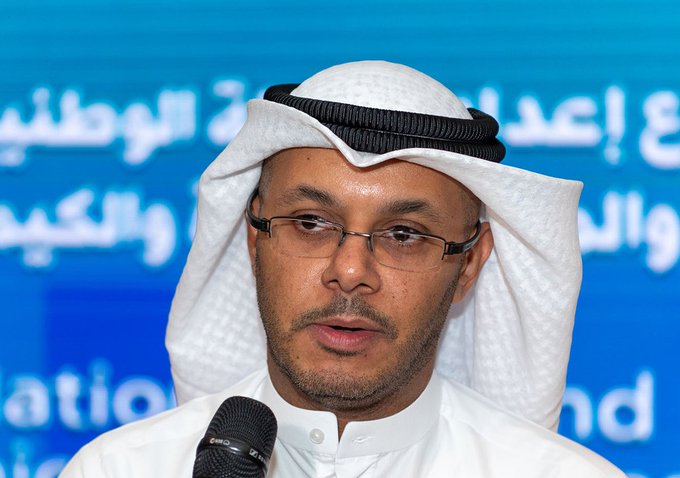 ���� ������ɻ: �������� �������� ��� ����� �������� ������ ����� ������ ��������� ���� ������� ������� 