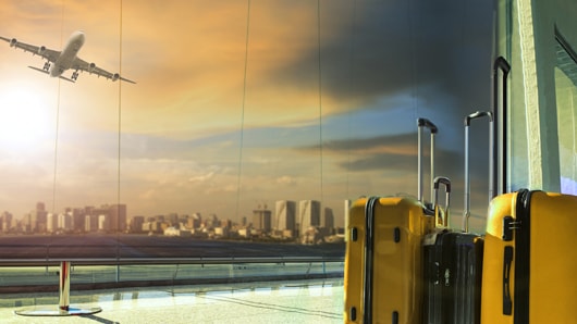 60 ����� ����� ����� ���� ������� ������ ������� ���� ������ǻ