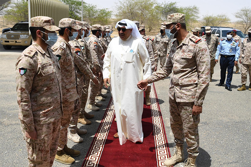 ���� ������ ��� ����� ������ �������� ����������� �������ɻ ������� ����� ������� ��������