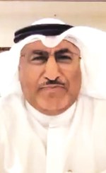 ������: ����� ������ ������� ��� ����� ��� ����� ������ ������ ������ ����� ������ ������� ��������