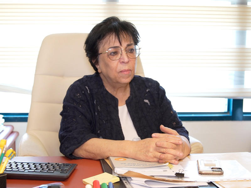 ����� ��������: ���� ������� 25% �� ������ 75% �� ���������