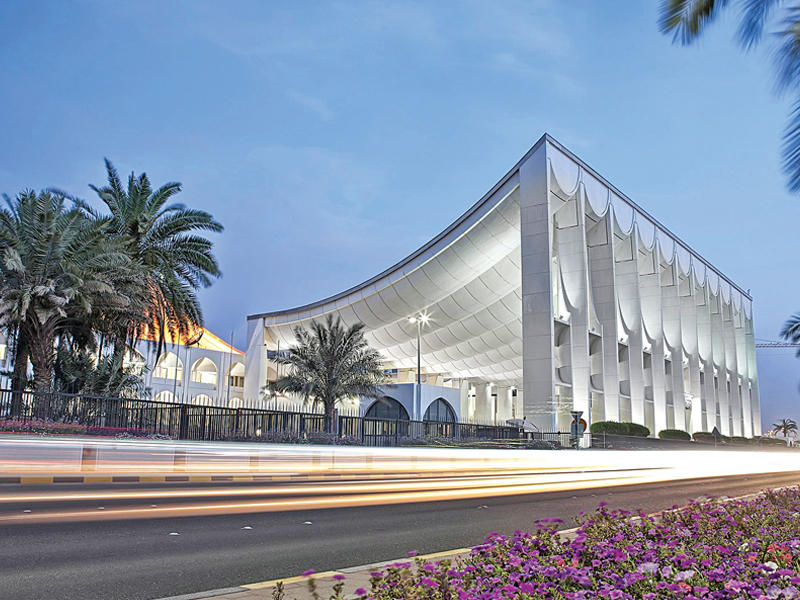 15 ��� ������ ���� ����� �������� ��� 16